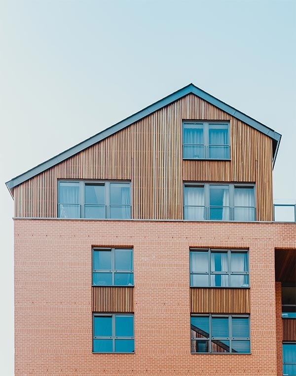 casa-de-madera-dos-aguas