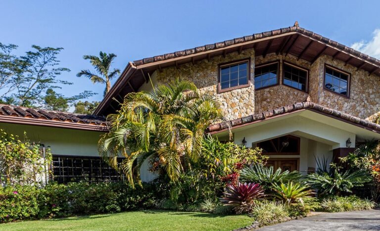 casa-dos-aguas-gran-jardin