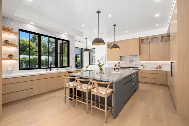 cocina-madera-amplia