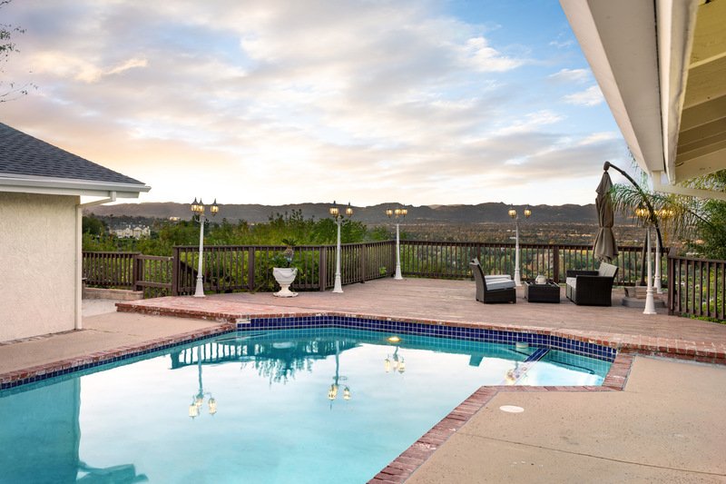 patio-alberca-grande